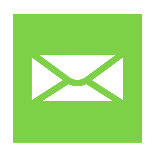 Correo