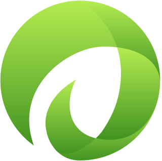Logo Grupo Solutions